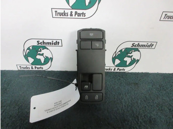 Ηλεκτρικό σύστημα για Φορτηγό Scania 2569030 SCANIA S 410 EURO 6 MODEL 2020: φωτογραφία 2