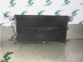 Σύστημα ψύξης SCANIA R