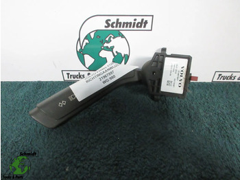 Ηλεκτρικό σύστημα VOLVO FH