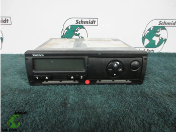 : φωτογραφία κεφαλίδας