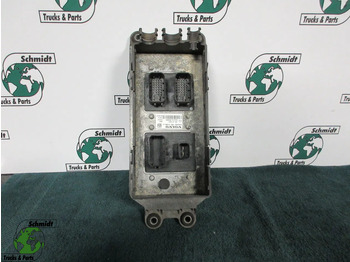 Ηλεκτρικό σύστημα VOLVO FH