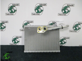 : φωτογραφία κεφαλίδας