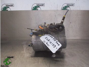 Ανταλλακτικό AC VOLVO FH