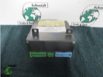 : φωτογραφία κεφαλίδας