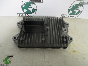 Ηλεκτρικό σύστημα VÖGELE