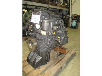 : φωτογραφία κεφαλίδας