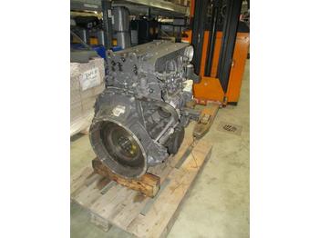 Κινητήρας Mercedes OM904LA: φωτογραφία 3
