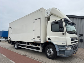Φορτηγό ψυγείο DAF CF 65