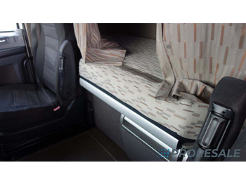 Τράκτορας DAF XF 510 FT SSC EURO 6: φωτογραφία 5 Τράκτορας DAF XF 510 FT SSC EURO 6: φωτογραφία 5