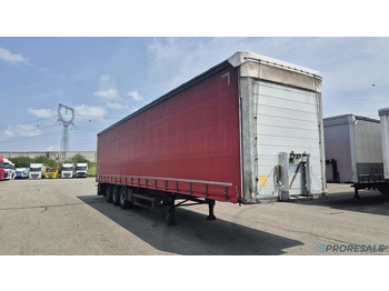 : φωτογραφία κεφαλίδας