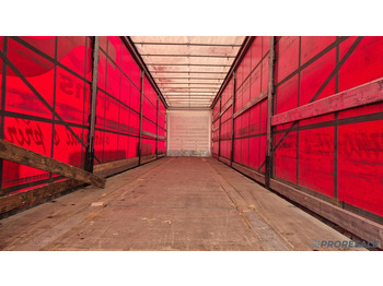 Leasing SCHMITZ CARGOBULL SCS 24/L - 13.62 - MULDA na přepravu svitků SCHMITZ CARGOBULL SCS 24/L - 13.62 - MULDA na přepravu svitků: φωτογραφία 4 Leasing SCHMITZ CARGOBULL SCS 24/L - 13.62 - MULDA na přepravu svitků SCHMITZ CARGOBULL SCS 24/L - 13.62 - MULDA na přepravu svitků: φωτογραφία 4