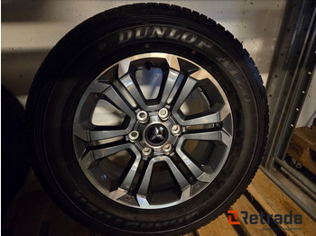 : φωτογραφία κεφαλίδας