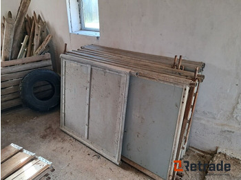 Γεωργικά μηχανήματα