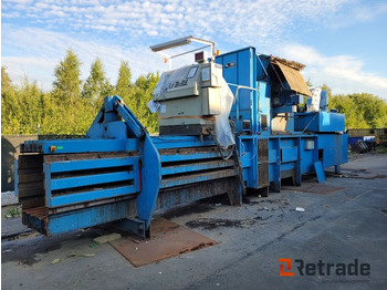 : φωτογραφία κεφαλίδας