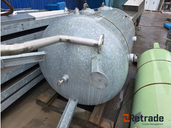 Κατασκευή μηχανήματα ATLAS