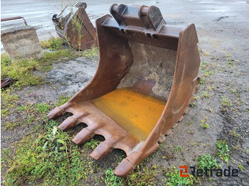 Κατασκευή μηχανήματα