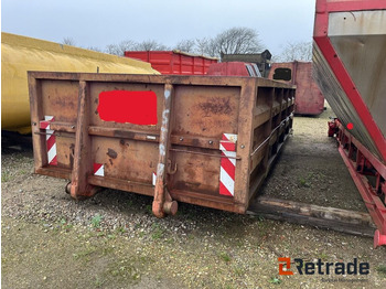 Εξοπλισμού κατασκευών