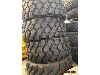 Εξοπλισμού κατασκευών