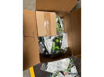 Εργαλείο/ Εξοπλισμός