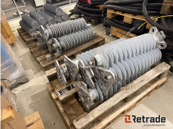 Βιομηχανικός εξοπλισμός