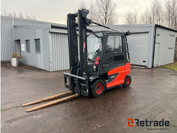 Βιομηχανικός εξοπλισμός