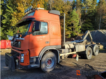 : φωτογραφία κεφαλίδας