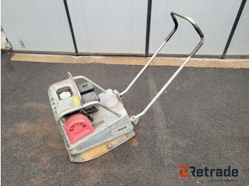 Εξοπλισμού κατασκευών