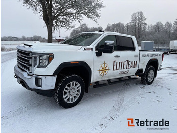 Αυτοκίνητο