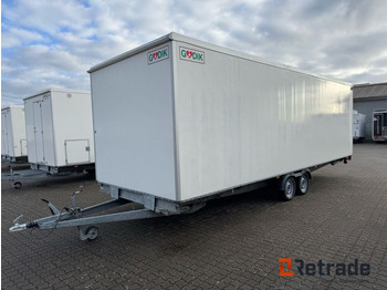 : φωτογραφία κεφαλίδας