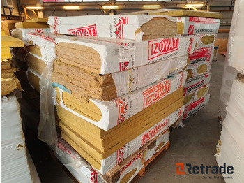 Εργαλείο/ Εξοπλισμός