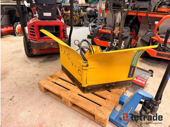 Εξοπλισμού κατασκευών