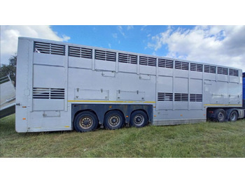 : φωτογραφία κεφαλίδας