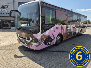 Πούλμαν IRISBUS