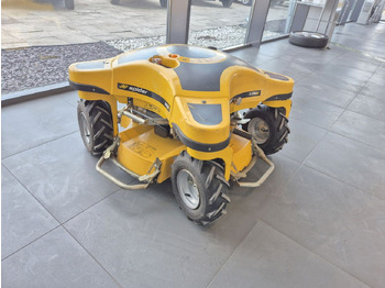 Χλοοκοπτικό