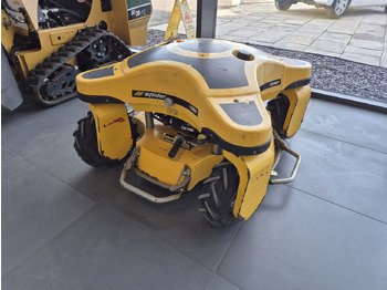 Χλοοκοπτικό