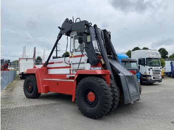 Περονοφόρο όχημα SVETRUCK