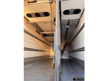 Φορτηγό Renault Trucks D Cab 2.1: φωτογραφία 5 Φορτηγό Renault Trucks D Cab 2.1: φωτογραφία 5