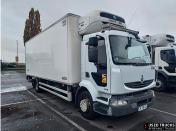 Φορτηγό RENAULT Midlum