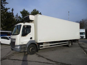 Φορτηγό ψυγείο DAF LF 55 250