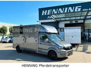 : φωτογραφία κεφαλίδας