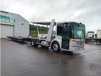 Φορτηγό ρυμούλκησης MERCEDES-BENZ Econic