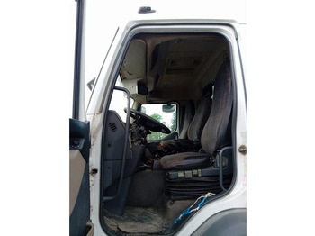 Απορριμματοφόρο Renault Premium 320 6x2: φωτογραφία 5 Απορριμματοφόρο Renault Premium 320 6x2: φωτογραφία 5