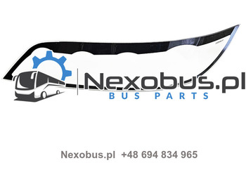 Προβολέας NEOPLAN