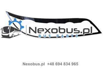 Προβολέας NEOPLAN