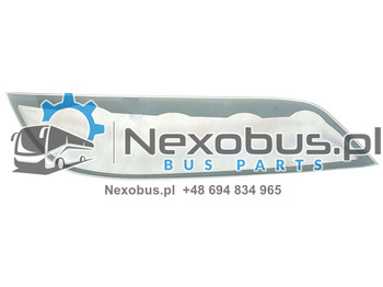 : φωτογραφία κεφαλίδας