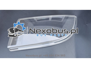 Προβολέας SETRA