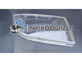 Προβολέας SETRA