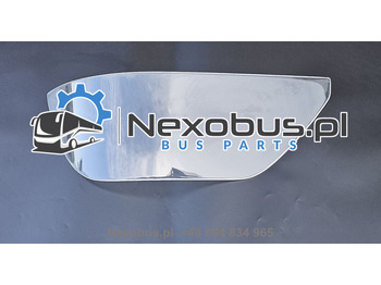 Προβολέας VAN HOOL