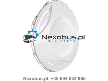 Ελαστικά και ζάντες