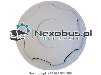 : φωτογραφία κεφαλίδας